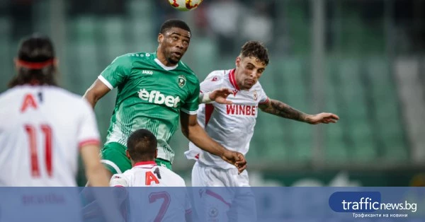 share_tsska-ili-ludogorets-shte-e-parviiat-070