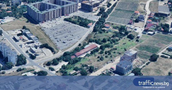 share_vdigat-riteil-park-lidl-edna-nai-698