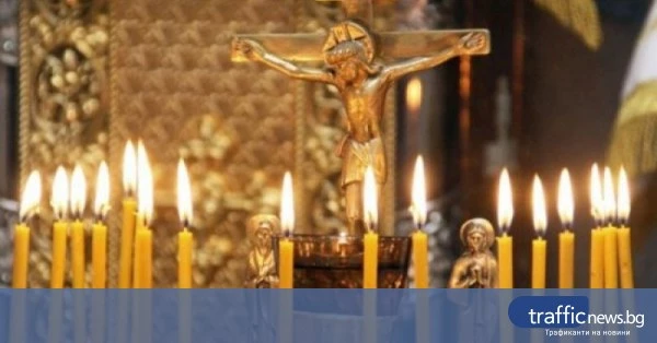 share_velika-sabotaposledniiat-den-strastnata-983