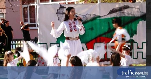 share_velikdenska-horoteka-sabra-pokoleniia-341