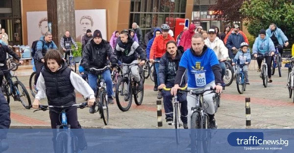 share_veloshestvie-promenia-dvizhenieto-743