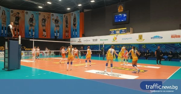 share_voleibolnite-shampioni-maritsa-parva-745