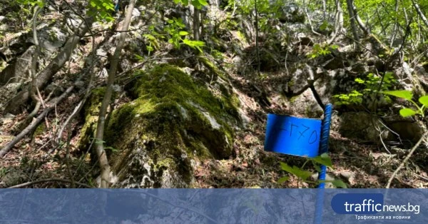 share_za-24-chasa-asenovgrad-obarna-300