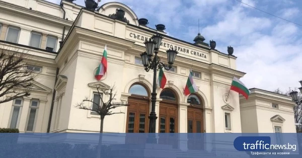 share_za-nad-30-miliona-evro-preobraziavat-026