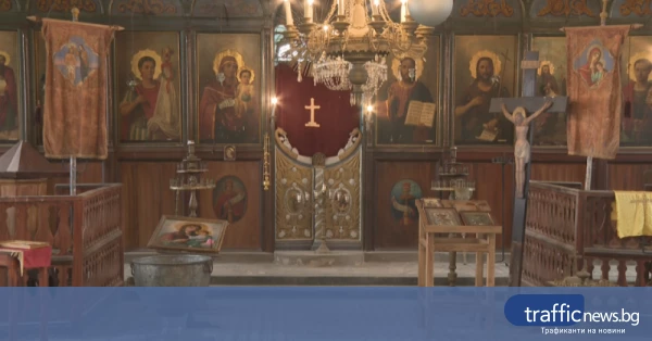 share_za-velikden-zhitelite-plovdivsko-selo-124