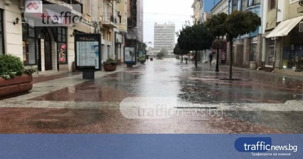 share_zhalt-kod-valezhi-i-gramotevitsi-084