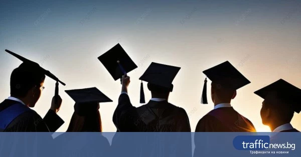 Държавата субсидира 42 560 студенти и отпуска 167,2 млн. евро
