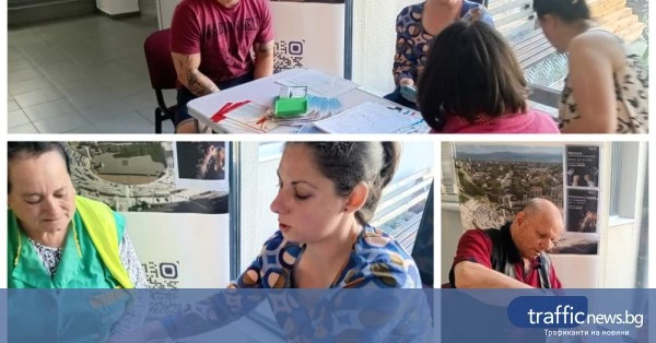 50 дни без тютюнев дим: пловдивчанин прекрати цигарите