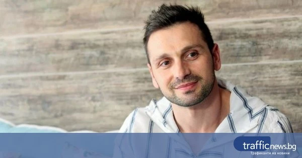 Александър Сано: България трябва да подкрепи Дара с дългосрочен план