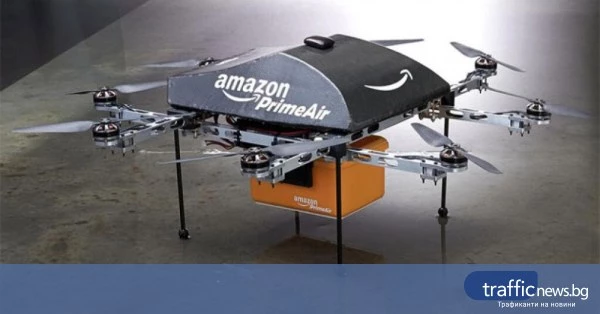 share_amazon-realizira-parvite-si-dostavki-860