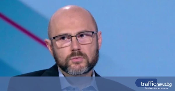 Янкулов: Обвинението срещу Пепи Еврото беше несъстоятелно