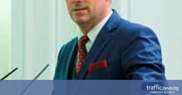 Среща за Априлското въстание с проф. Атанас Семов в Пловдив