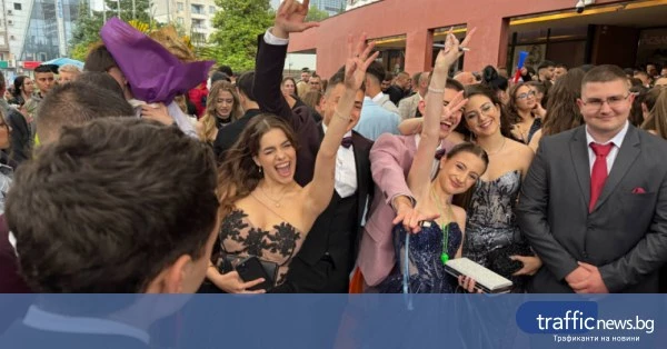 share_balat-veche-goni-tsenata-svatba-kolko-061