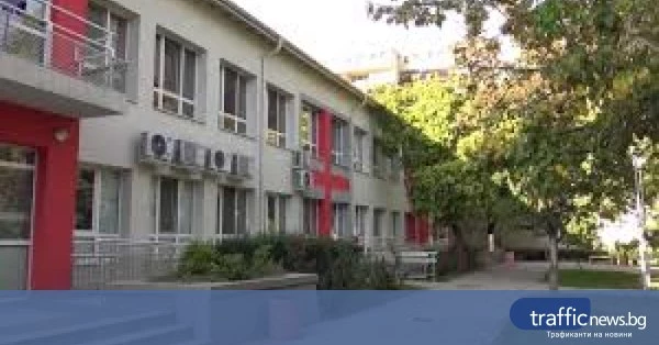 БЧК и Канадският Червен кръст демонстрират готовност за посрещане на бежанци в Пловдив