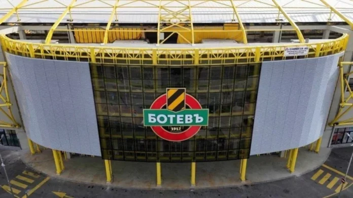 share_botev-bez-novo-sporazumenie-kolezha-327