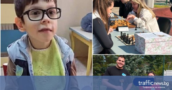 share_bravo-blagotvoritelen-turnir-plovdiv-115