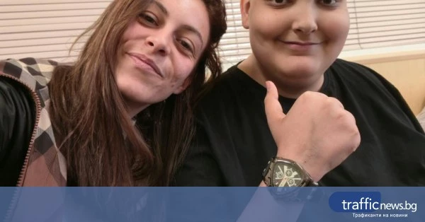 Румен е в тежко състояние след отказ на бъбреците, семейството търси помощ