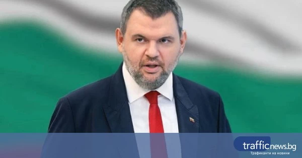 share_delian-peevski-6-mai-otdavame-pochit-301