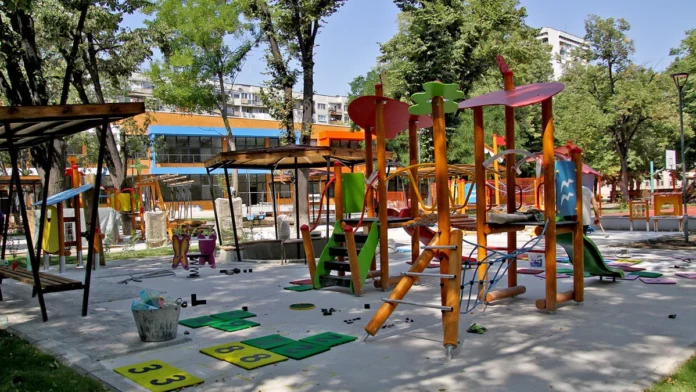 share_detskite-gradini-plovdiv-poslednite-5-348