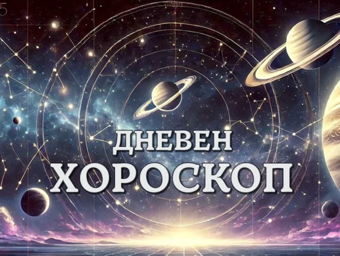 share_dneven-horoskop-2-mai-skorpion-kasmetat-056