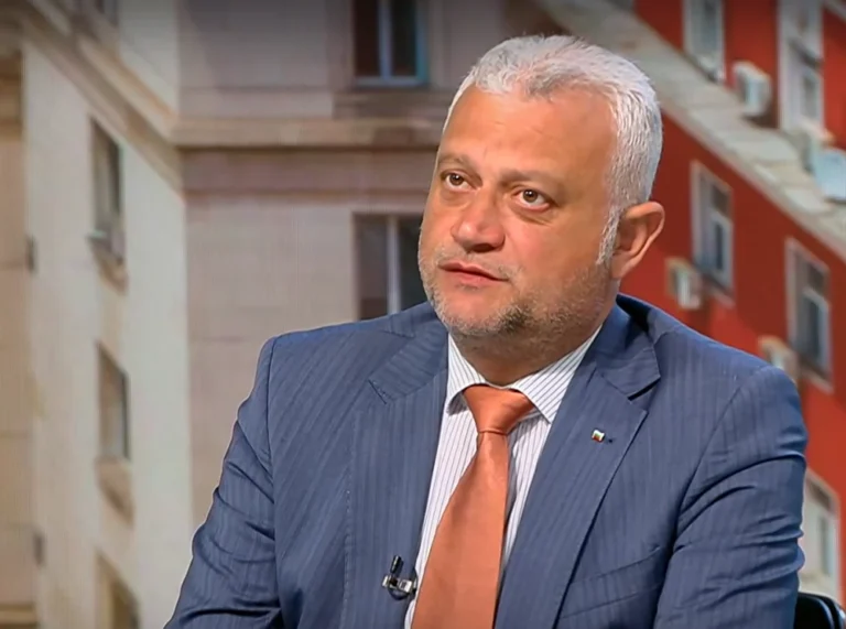 ГДБОП прекрати дейността на четири сайта за фалшиви лекарства