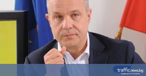 Емил Кошлуков за победата на Дара в „Евровизия“ и хората зад успеха