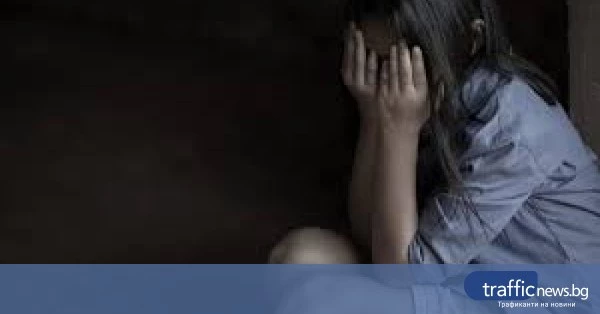 ГДБОП задържа двама за сексуална злоупотреба с деца в интернет