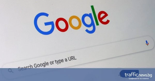 Google обяви мащабна промяна в търсачката си на I/O 2026