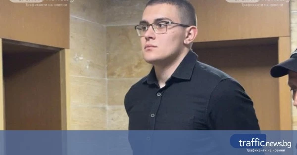 Процесуални грешки върнаха делото за смъртта на Йоана след фентанил в Пловдив