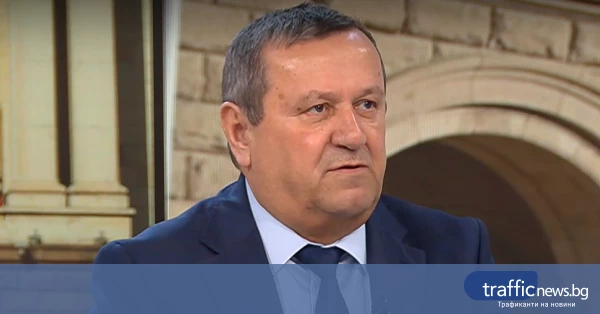 share_hasan-ademov-sledvashtoto-pravitelstvo-595