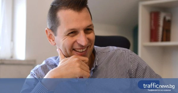 Икономист: Заявките на Прогресивна България за овладяване на цените са притеснителни