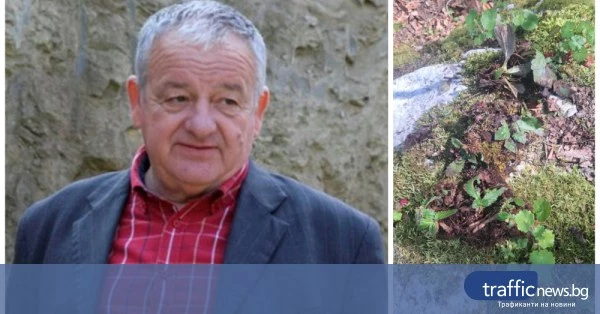 Инвеститорът в Горнослав отрича връзка с увреждането на силивряка
