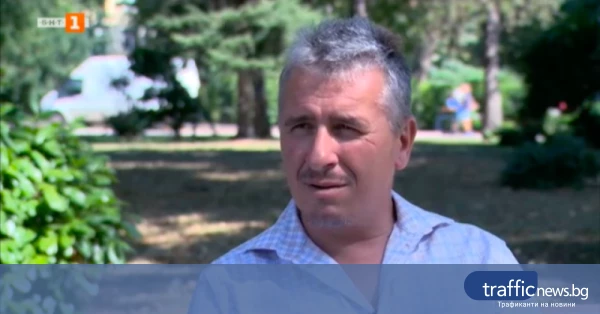 Ивайло Габровски: Съвсем възможно е да има българин в Обиколката на Италия