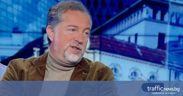 Иво Христов: Цените са двойни след еврото, внасяме закони идната седмица