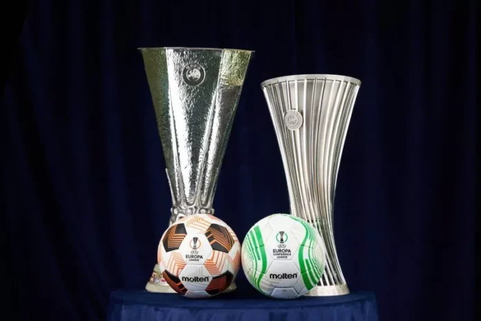 share_kakvi-shte-badat-finalite-liga-evropa-i-443