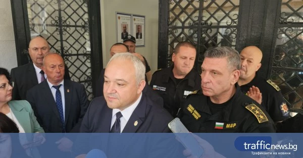 Кандев покани адв. Костова да предостави данни за схема в ГДНП