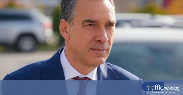 Кметът на Бургас поиска домакинството на Евровизия