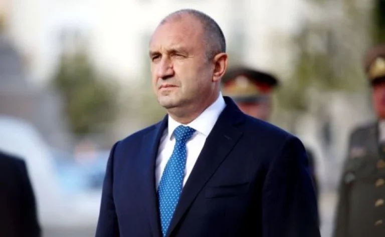 Кои ще заемат ключовите постове в новата власт