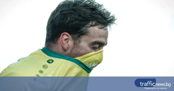 Лудогорец не успя да подобри световния рекорд за поредни титли