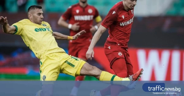 share_ludogorets-skochi-sadiiskata-komisiia-229