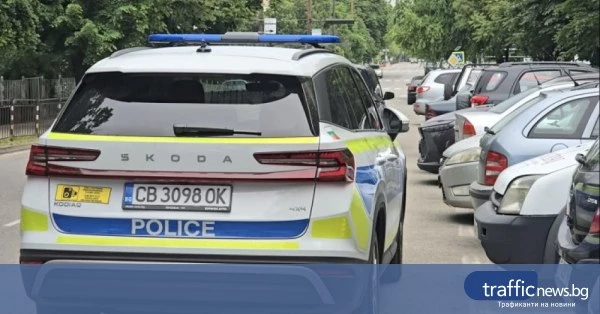 Майката на Методи: Родителите носят вината след трагедията в Благоевград