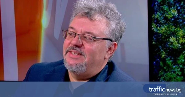 Манол Пейков: Ивайло Мирчев постъпи коректно при инцидента