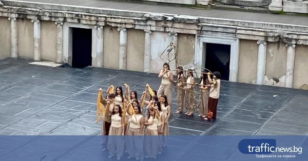 share_mezhdunaroden-teatralen-desant-plovdiv-046