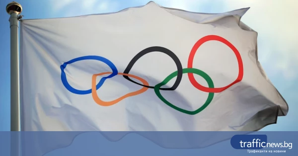 МОК предложи премахване на ограниченията за беларуските спортисти