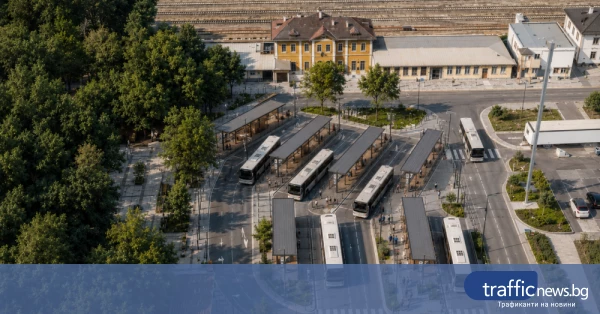 share_mozhe-li-novata-avtogara-plovdiv-da-246