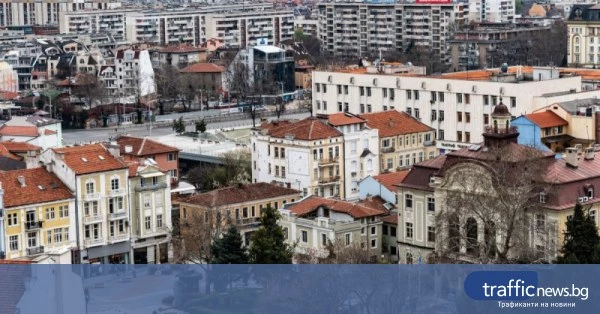 share_mrachno-vreme-plovdiv-vazmozhni-sa-i-948