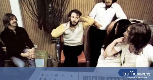 На този ден: Бийтълс започват записите на Белия албум; Жана д’Арк е изгорена