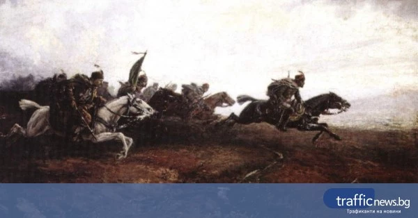 share_na-tozi-den-georgi-benkovski-obiaviava-045