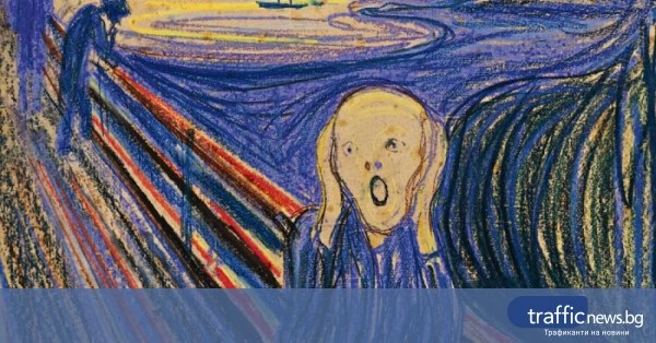 Най-известните картини в света и тяхното значение