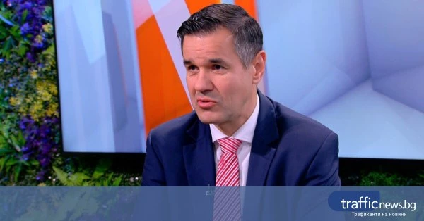 Никола Стоянов: Процедурата по прекомерен дефицит е сериозен сигнал за инвеститорите и икономиката